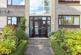 Additional image 12 of Hill Turrets Close, Sheffield S11