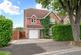 Elmwood Drive, Stoneleigh