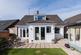 Additional image 38 of Spinner Crescent, Comberbach CW9