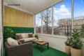Additional image 11 of 2711 Avenue X Apt 2G, Brooklyn, NY, 11235