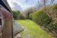 Additional image 17 of 38 Bryniau, Brithdir, Dolgellau, LL40 2TY