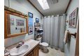 Additional image 17 of 43 Evergreen Park, Clinton, CT, 06413