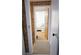 Additional image 34 of Empress Road, Loughborough, LE11