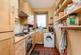 Additional image 9 of 7 2F1, Shandon Street, Edinburgh, EH11 1QH