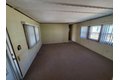 Additional image 22 of 1830 Country St Unit 66, Attleboro, MA, 02703