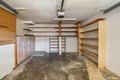 Additional image 61 of 3846 Cesar Chavez St, San Francisco, CA, 94131