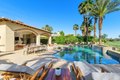 Additional image 43 of 58154 Aracena, La Quinta, CA, 92253