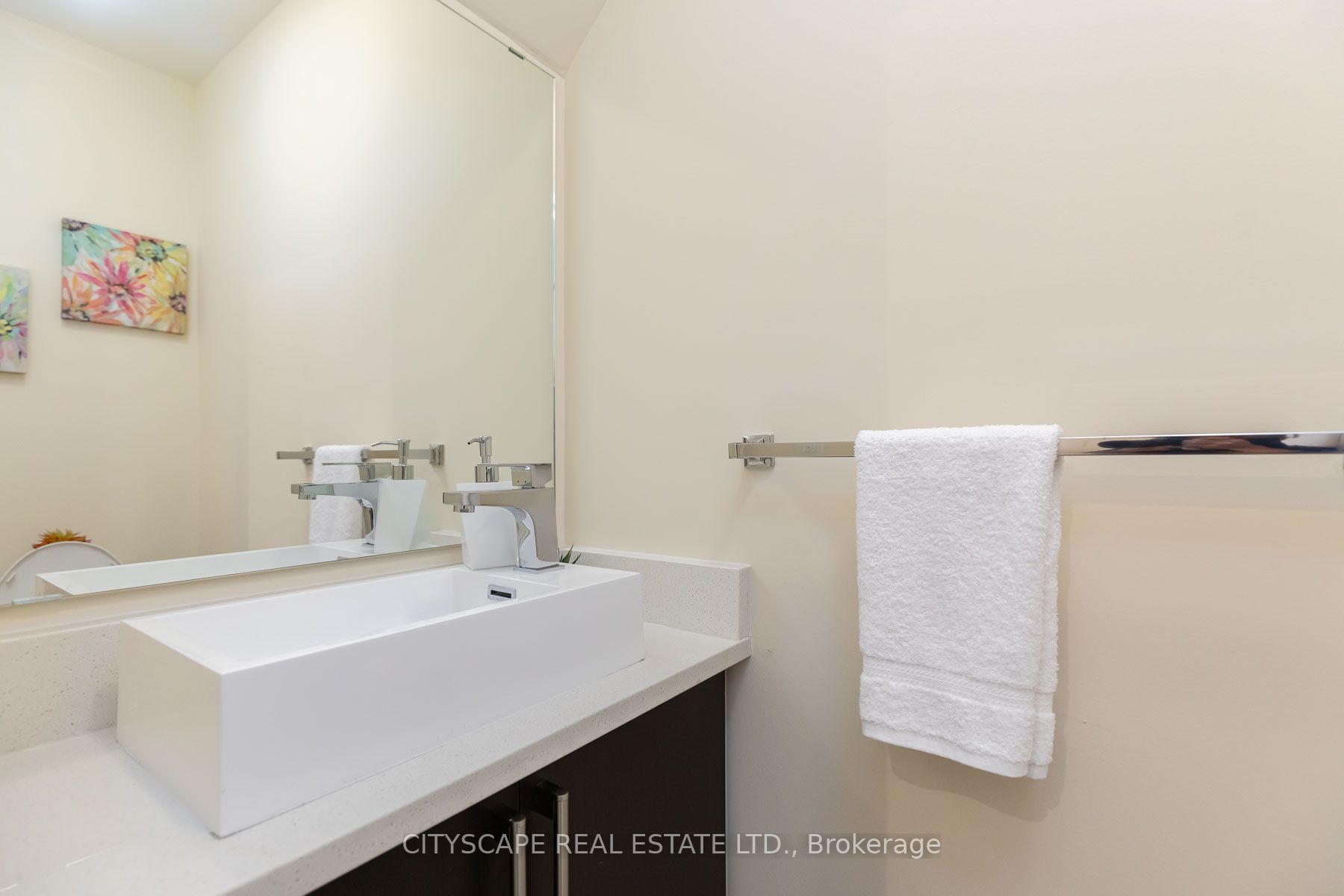 Additional image 6 of 8-26 Ernest Avenue, Toronto, ON, M6P 3M7
