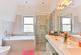 Additional image 9 of Ashcombe Street, South Park, London, SW6