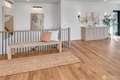 Additional image 17 of 6950 SE Maker St, Mercer Island, WA, 98040