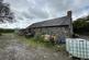 Additional image 79 of Trefenter, Aberystwyth, SY23
