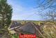 Additional image 24 of Lower Foel Road, Rhyl LL18
