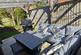 Additional image 21 of Greensand View, Woburn Sands, Milton Keynes