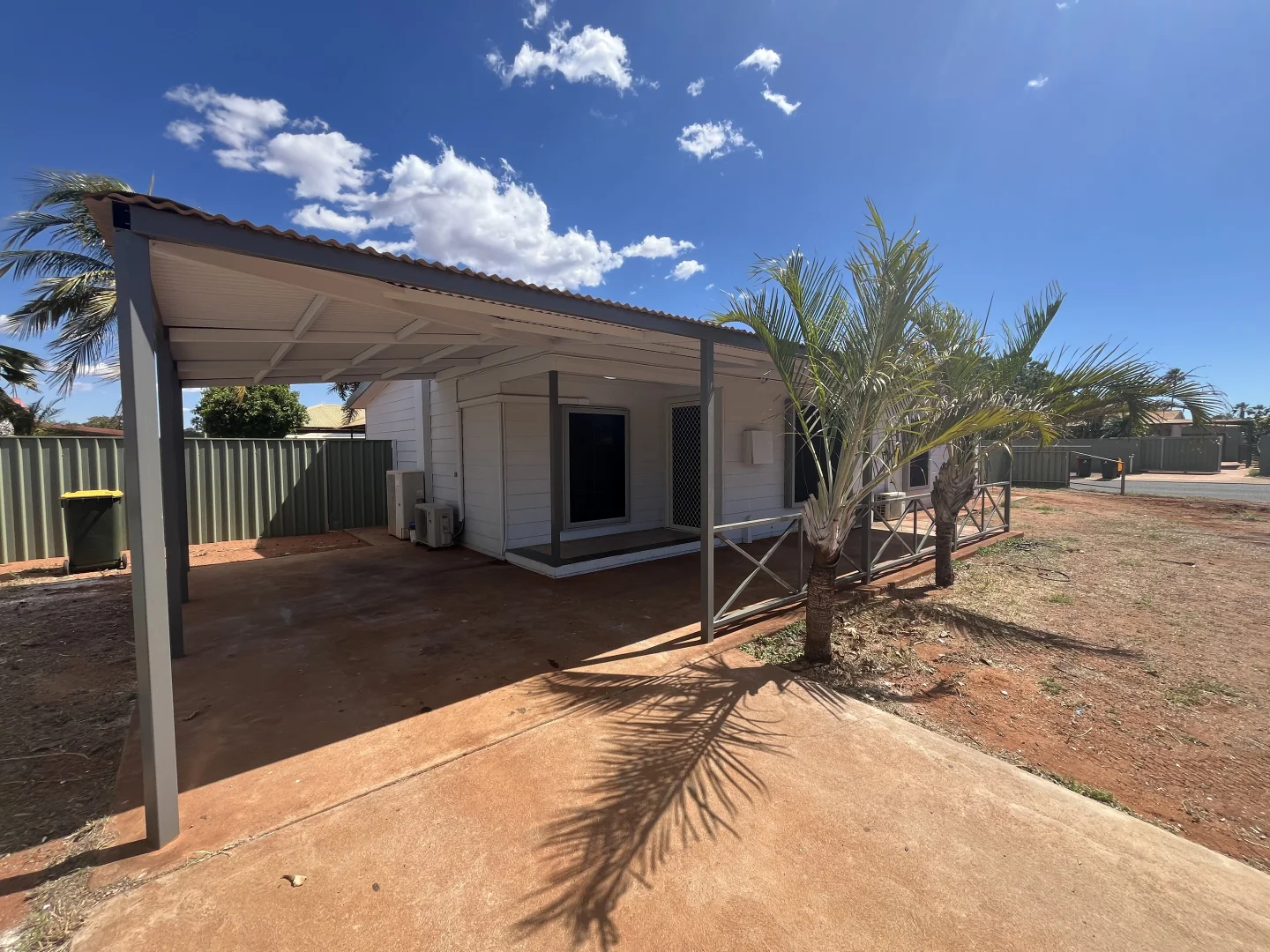 Additional image 2 of 4 Arabella Street, South Hedland WA 6722