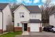 Newall Avenue, DUNDEE, Angus, DD3