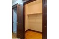 Additional image 17 of 2453 N Spaulding Ave Apt 1, Chicago, IL, 60647