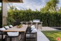 Additional image 46 of 18911 Ringling St, Tarzana, CA, 91356