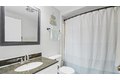 Additional image 20 of 4368 Temecula St Unit 205, San Diego, CA, 92107