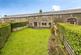 Additional image 22 of Trough Lane , Denholme, Bradford, BD13