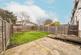 Additional image 3 of Swains Road, London SW17