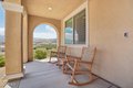 Additional image 7 of 39367 Stirrup Ct, Palmdale, CA, 93551