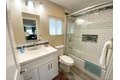 Additional image 49 of 246 Calla Ave, Imperial Beach, CA, 91932