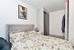 Additional image 13 of St. Ives Road, Maidenhead, Berkshire, SL6