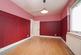 Additional image 7 of Beeches Road, Duntocher