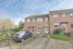 Barnetts Way, Tunbridge Wells, Kent, TN4