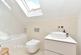 Additional image 18 of Cavendish Way, Maidstone ME15