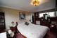Additional image 14 of Burnedge Fold Road, Grasscroft OL4