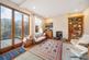 Additional image 7 of Barclay Road, Fulham, London, SW6