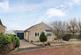 Whitegates, Morpeth NE65