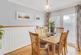 Additional image 12 of Owlthorpe Avenue, Mosborough, S20