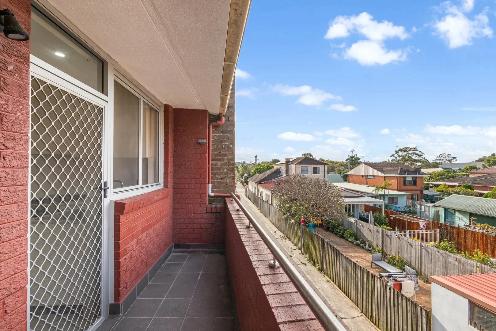 Additional image 4 of 1/1399 Nilsson Lane, Botany NSW 2019