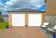 Additional image 26 of Wallaces Yard, Alford, Lincolnshire, LN13 9DD