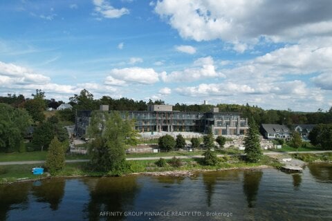 Additional image 7 of 309-99 Louisa Street, Kawartha Lakes, ON, K0M 1N0