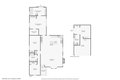 Additional image 58 of 8454 Naylor Ave, Los Angeles, CA, 90045