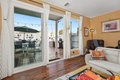 Additional image 4 of 3631 Windspun Dr, Huntington Beach, CA, 92649