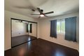 Additional image 12 of 1521 E Kildare St, Lancaster, CA, 93535