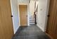 Additional image 51 of Bronant, Aberystwyth, SY23