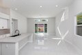 Additional image 6 of 41855 Volare Ct, Bermuda Dunes, CA, 92203