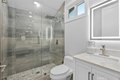 Additional image 27 of 64 Mann St, Irvine, CA, 92612