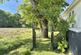 Additional image 16 of Deers Court, Three Legged Cross, Wimborne, BH21