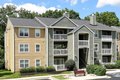 Additional image 13 of 1 Lincoln Woods Way, Perry Hall, MD, 21128