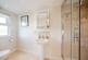 Additional image 7 of Havelock Road, Wimbledon, London, SW19