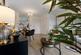Plot 171, The Hickory at Hawks View, Castleton OL11 photo 2