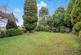 Additional image 25 of Thoresby Road, Bramcote