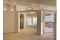 Additional image 15 of 1001 W Lambert Rd Spc 219, La Habra, CA, 90631