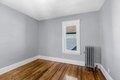 Additional image 23 of 242-244 Commonwealth Ave, Springfield, MA, 01108